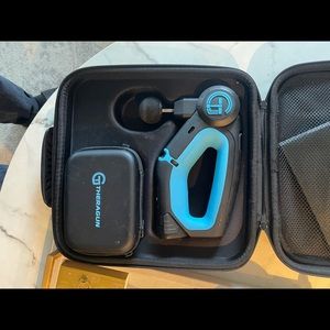 Theragun G2Pro